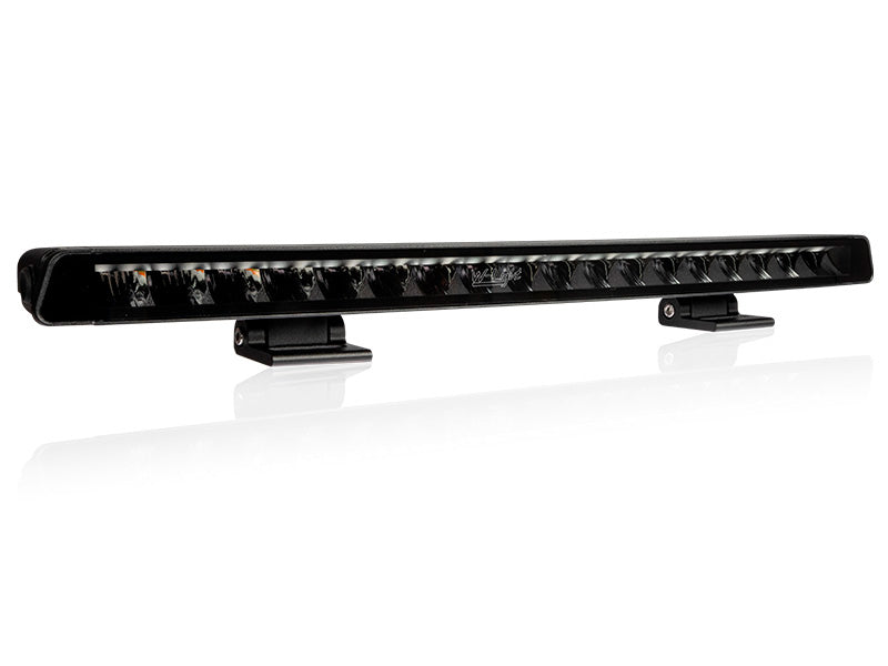 W-LIGHT SURGE SUPER SLIM AMT EDITION