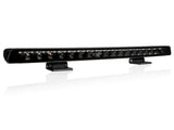 W-LIGHT SURGE SUPER SLIM AMT EDITION