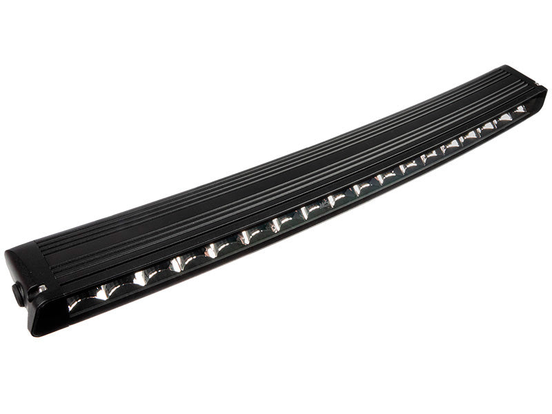 W-LIGHT SURGE SUPER SLIM AMT EDITION