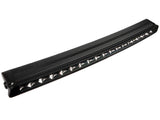 W-LIGHT SURGE SUPER SLIM AMT EDITION