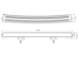 W-LIGHT SURGE SUPER SLIM AMT EDITION