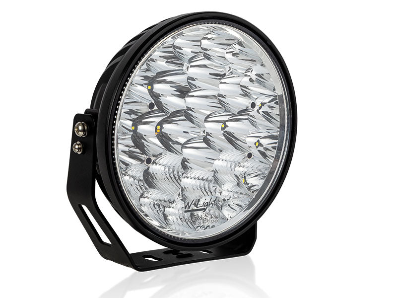 W-LIGHT PHOENIX ECE EDITION