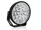 W-LIGHT PHOENIX ECE EDITION