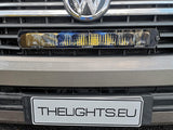THELIGHTS-LISÄVALOSARJA VOLKSWAGEN TRANSPORTER T6.1 2019-