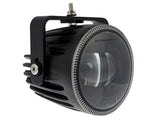 OPTIBEAM FOG RIDER LED-SUMUVALO