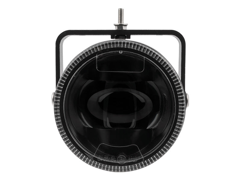 OPTIBEAM FOG RIDER LED-SUMUVALO