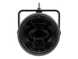 OPTIBEAM FOG RIDER LED-SUMUVALO