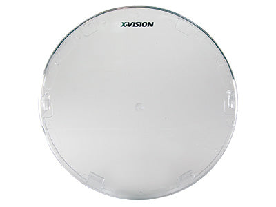 KIVISUOJA X-VISION DOMINATOR #