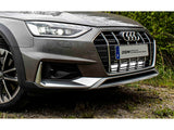 DSM-LISÄVALOPAKETTI AUDI A4 2018-2022