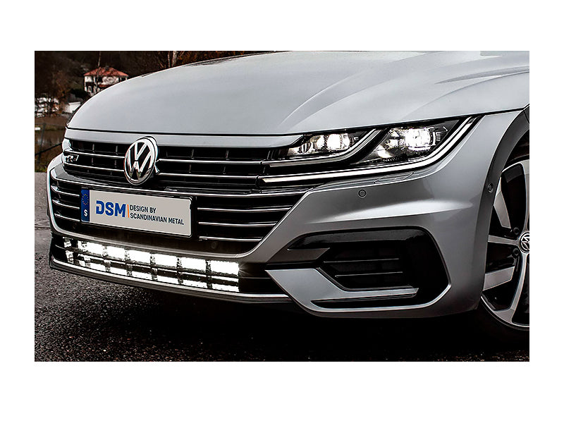 DSM-LISÄVALOPAKETTI VW ARTEON/R-LINE 2017-2022+