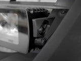 DSM-INTEGRA LISÄVALOPAKETTI MB VITO