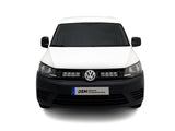 DSM-INTEGRA LISÄVALOPAKETTI VW CADDY 2016-2020