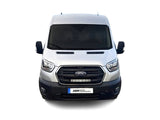 DSM-INTEGRA LISÄVALOPAKETTI FORD TRANSIT