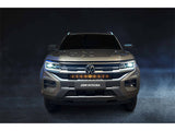 DSM-INTEGRA LISÄVALOPAKETTI VW AMAROK V6 23-