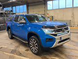 DSM-INTEGRA LISÄVALOPAKETTI VW AMAROK V6 23-