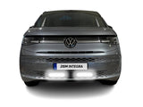 DSM-INTEGRA LISÄVALOPAKETTI VW T7 GRILL