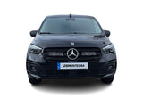 DSM-INTEGRA LISÄVALOPAKETTI MB CITAN 23-