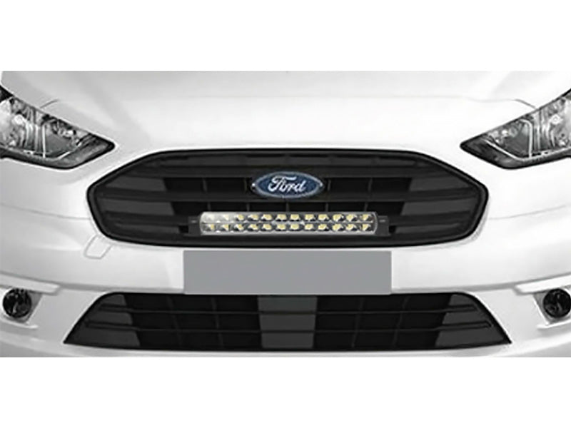 DSM-INTEGRA LISÄVALOPAKETTI FORD TOURNEO CONNECT 23+