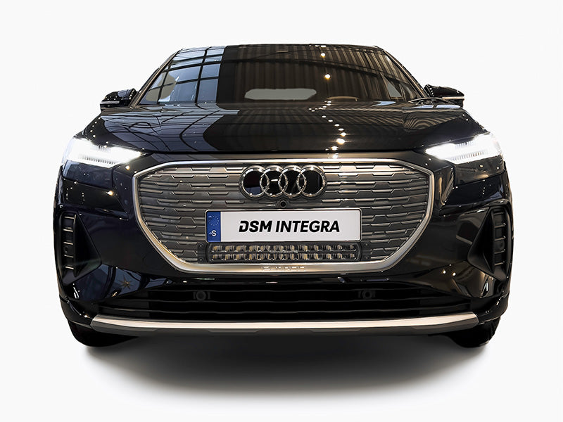 DSM-INTEGRA LISÄVALOPAKETTI AUDI Q4 E-TRON SCD600