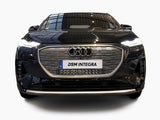 DSM-INTEGRA LISÄVALOPAKETTI AUDI Q4 E-TRON SCD600