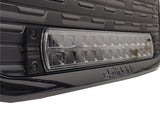 DSM-INTEGRA LISÄVALOPAKETTI AUDI Q4 E-TRON SCD600
