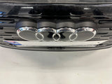 DSM-INTEGRA LISÄVALOPAKETTI AUDI Q4 E-TRON SCD600