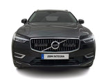 DSM-INTEGRA LISÄVALOPAKETTI VOLVO XC60 18+ SAVAGE 12 X2