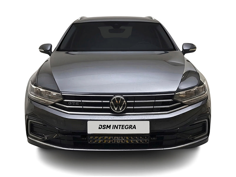 DSM-INTEGRA LISÄVALOPAKETTI VW PASSAT GTE 2023+ SCD600