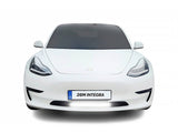 DSM-INTEGRA LISÄVALOPAKETTI TESLA Y PURE