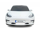 DSM-INTEGRA LISÄVALOPAKETTI TESLA Y SC ONE
