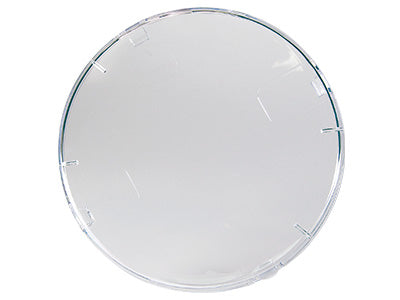 KIVISUOJA X-VISION METEOR LED #
