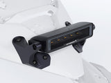 OPTIBEAM INTEGRA LISÄVALOPAKETTI KELKKA LYNX