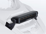 OPTIBEAM INTEGRA LISÄVALOPAKETTI KELKKA LYNX