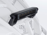OPTIBEAM INTEGRA LISÄVALOPAKETTI KELKKA POLARIS
