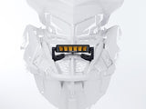 OPTIBEAM INTEGRA LISÄVALOPAKETTI KELKKA POLARIS