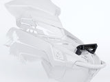 OPTIBEAM INTEGRA LISÄVALOPAKETTI KELKKA POLARIS