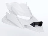 OPTIBEAM INTEGRA LISÄVALOPAKETTI KELKKA ARCTIC CAT