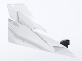 OPTIBEAM INTEGRA LISÄVALOPAKETTI KELKKA ARCTIC CAT