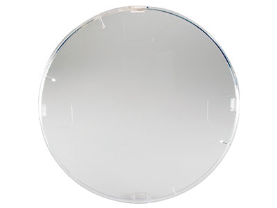KIVISUOJA X-VISION DOMINATOR LED #
