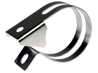 VALOKIINNIKE Ø76  X-VISION #