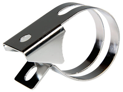 VALOKIINNIKE Ø63  X-VISION #