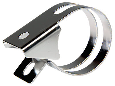 VALOKIINNIKE Ø70  X-VISION #