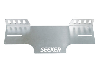 LISÄVALOTELINE SEEKER HOPEA #