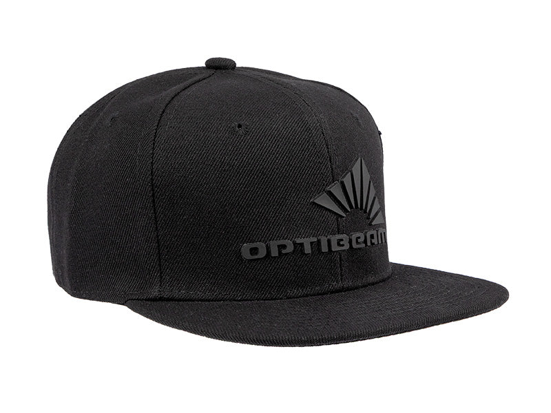 OPTIBEAM SNAPBACK LIPPALAKKI