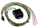 CANM8 CANNECT CONTACTLESS READER
