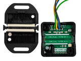 CANM8 CANNECT CONTACTLESS READER