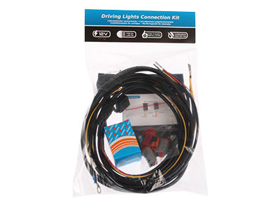 JOHTOSARJA PRO 2:LLE VALOLLE DT-2 PIN LIITTIMIN