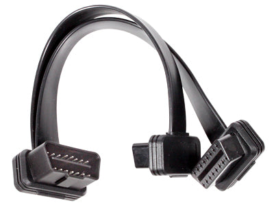 OBD II Y-HAARA JOHTO