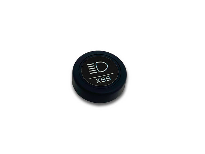 XBB SMART BUTTON