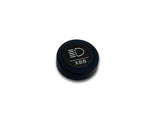 XBB SMART BUTTON